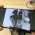 What is the research in computer graphics at Yale? What is the research in computer graphics at Yale?