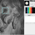 What is the research in computer graphics at Yale? What is the research in computer graphics at Yale?